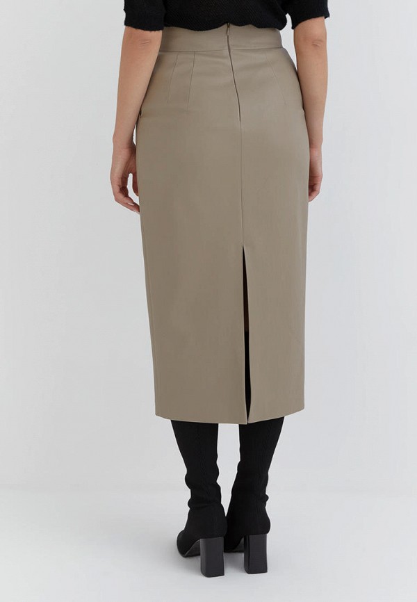 фото Юбка m.reason