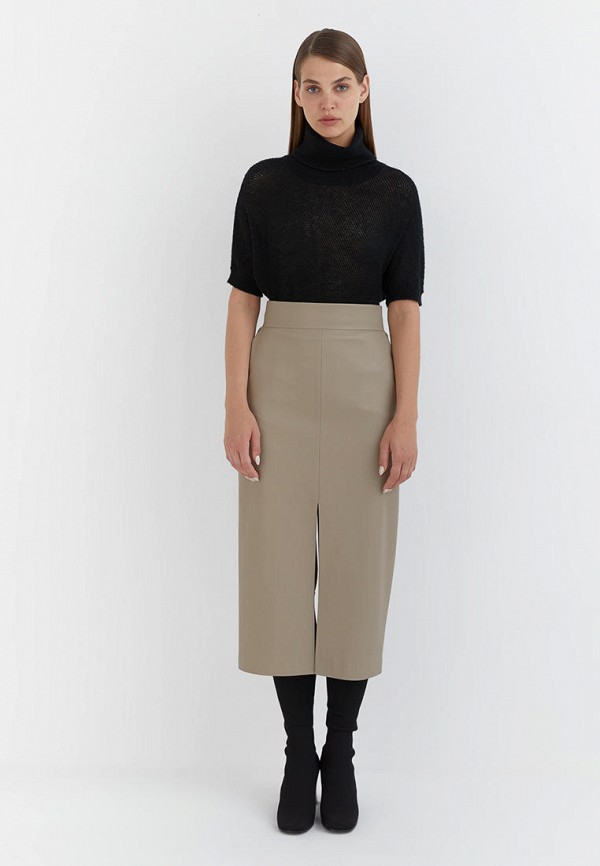 фото Юбка m.reason