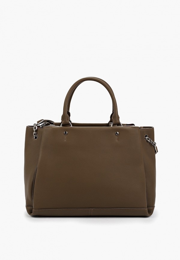 фото Сумка и органайзер tendance