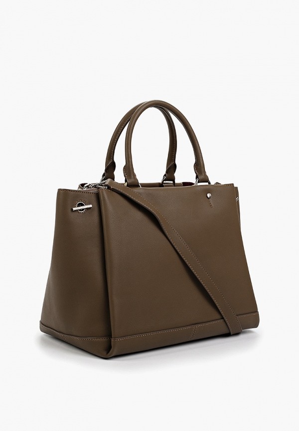 фото Сумка и органайзер tendance