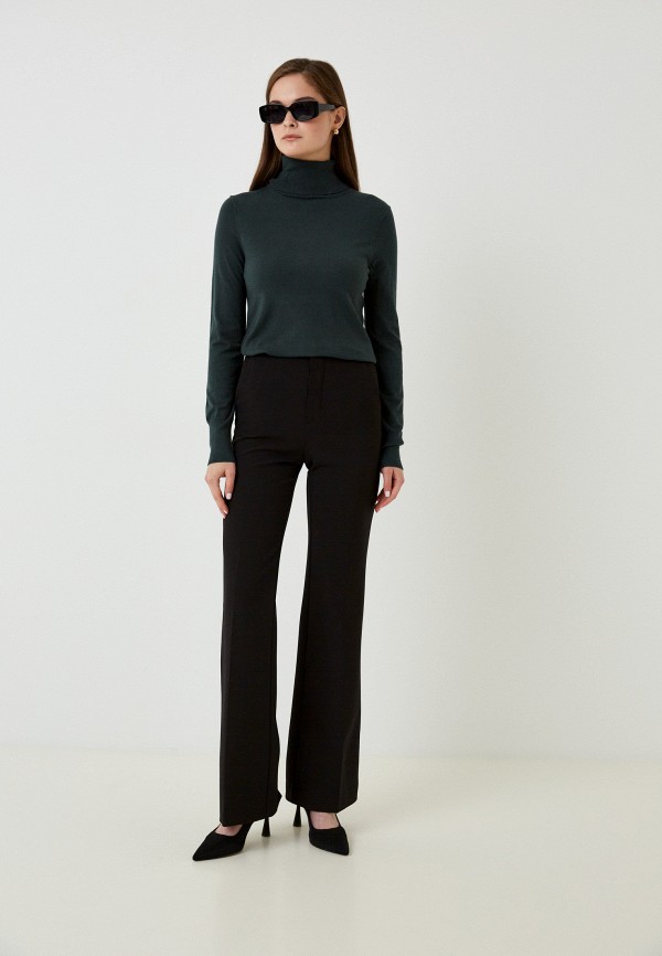 фото Водолазка gloria jeans