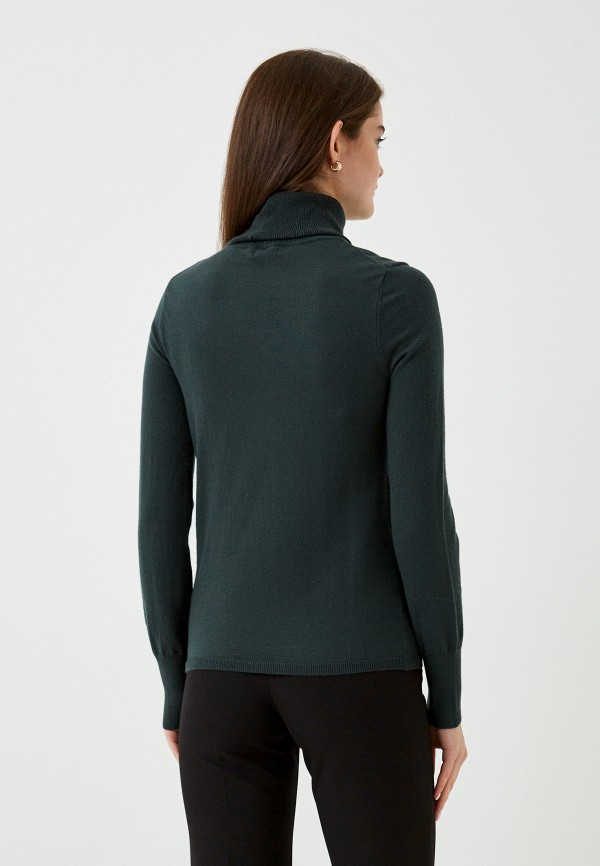 фото Водолазка gloria jeans