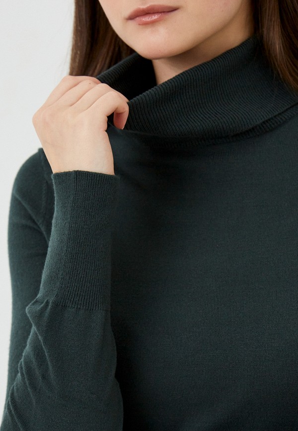 фото Водолазка gloria jeans