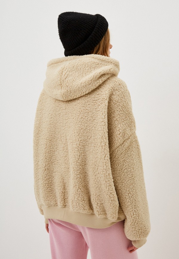 фото Толстовка gloria jeans