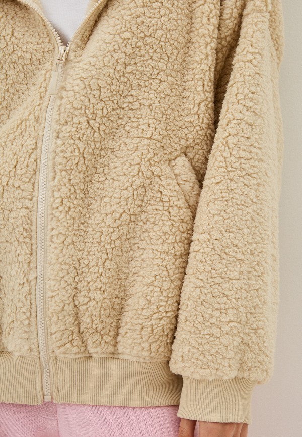 фото Толстовка gloria jeans