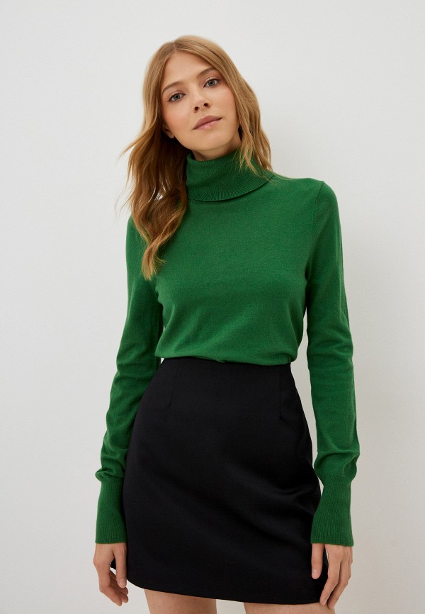 фото Водолазка gloria jeans