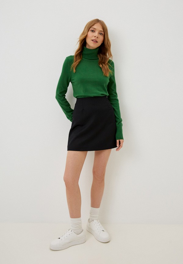 фото Водолазка gloria jeans