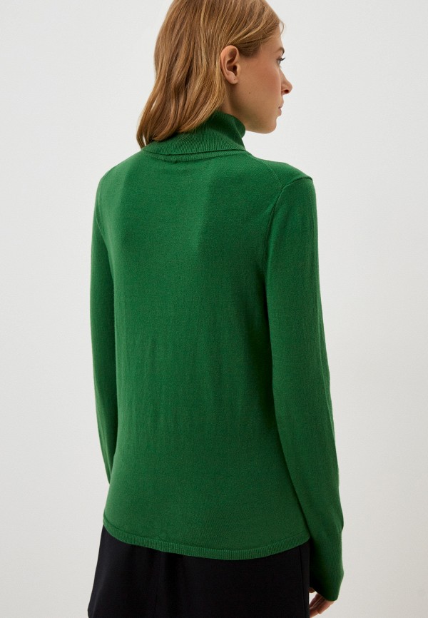 фото Водолазка gloria jeans