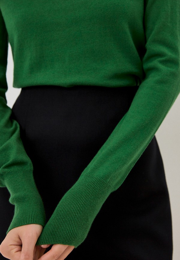 фото Водолазка gloria jeans