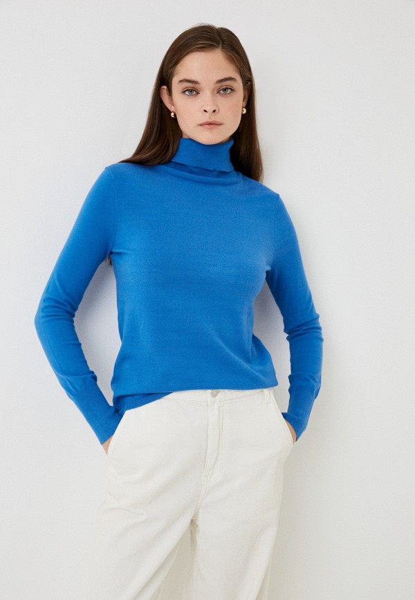 фото Водолазка gloria jeans