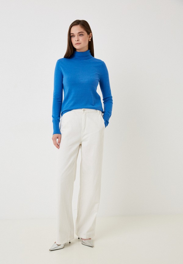 фото Водолазка gloria jeans