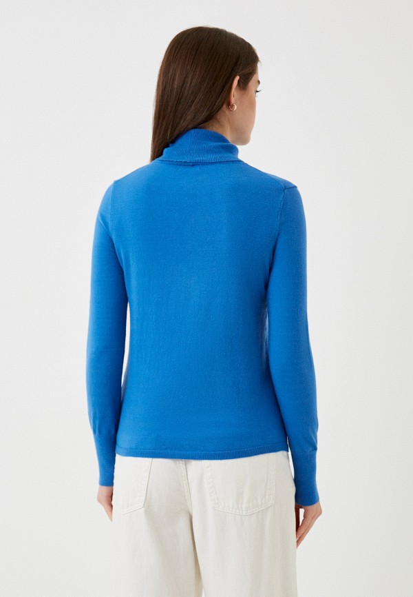 фото Водолазка gloria jeans