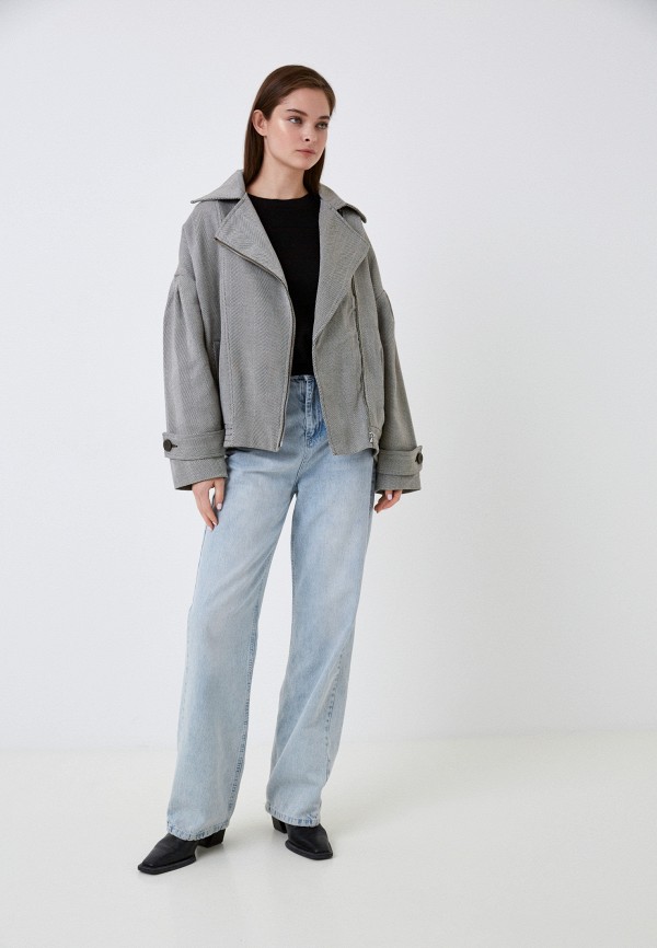 фото Куртка gloria jeans