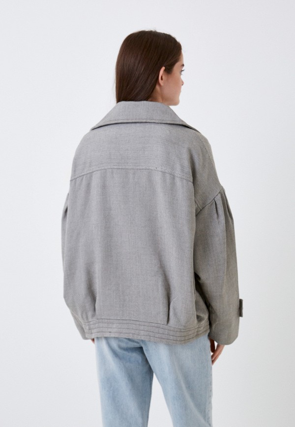 фото Куртка gloria jeans