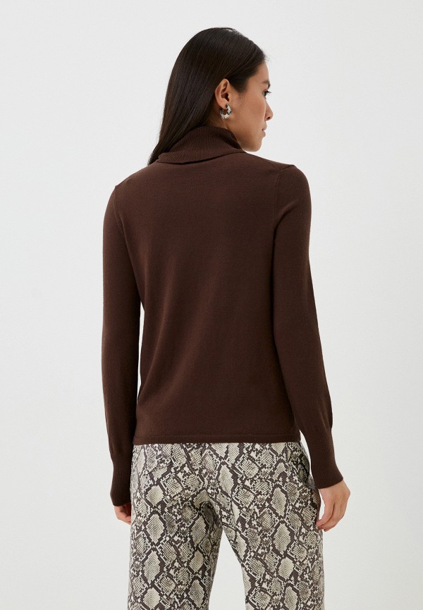 фото Водолазка gloria jeans