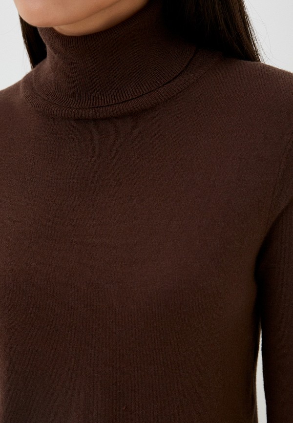 фото Водолазка gloria jeans