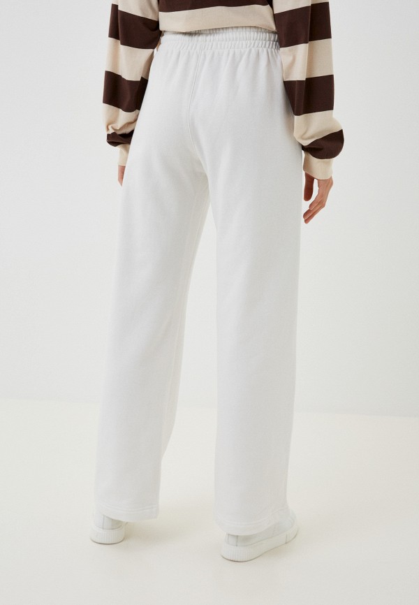 фото Брюки спортивные gloria jeans