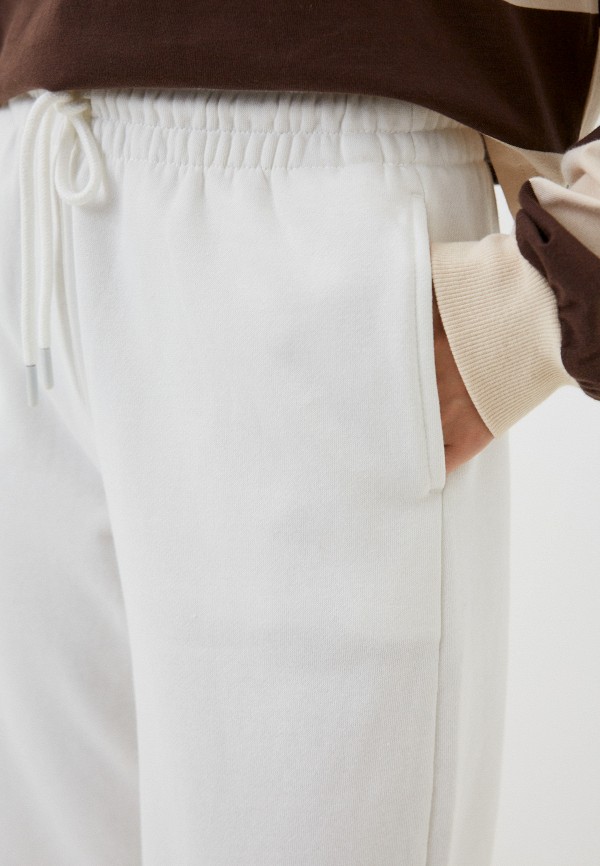 фото Брюки спортивные gloria jeans