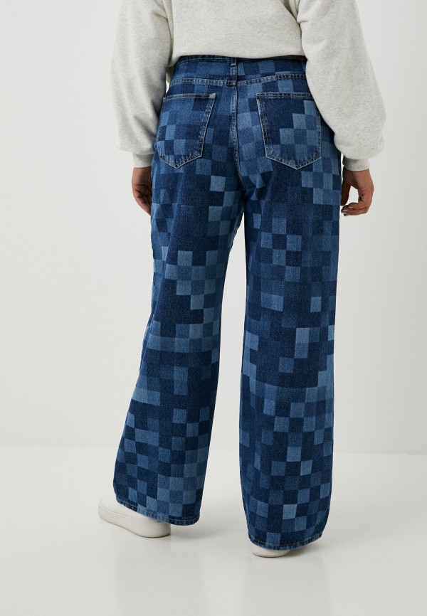 фото Джинсы gloria jeans