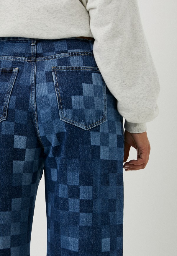 фото Джинсы gloria jeans