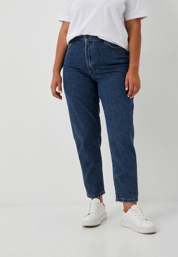 фото Джинсы gloria jeans