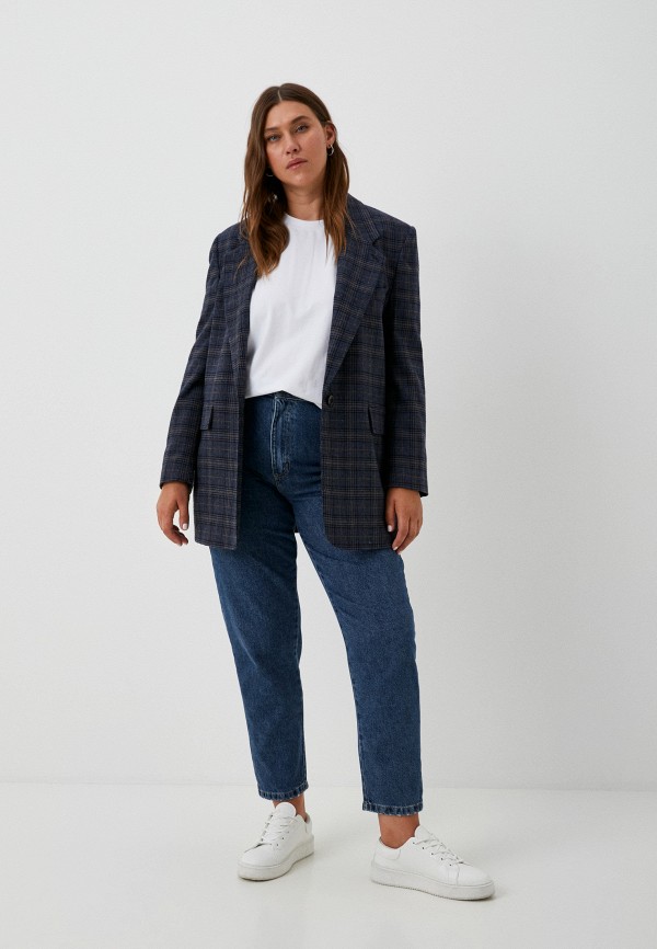 фото Джинсы gloria jeans