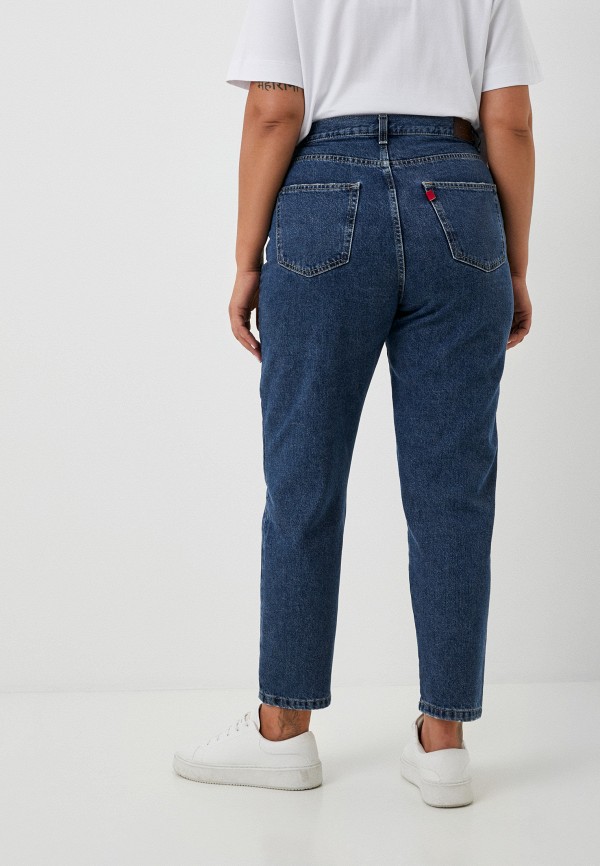 фото Джинсы gloria jeans