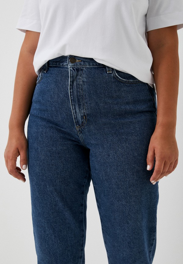 фото Джинсы gloria jeans