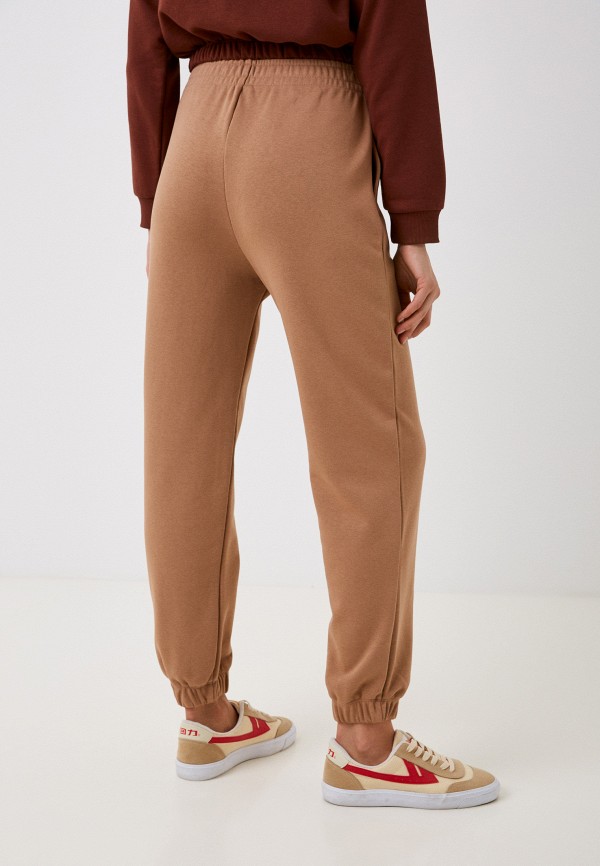 фото Брюки спортивные mark formelle