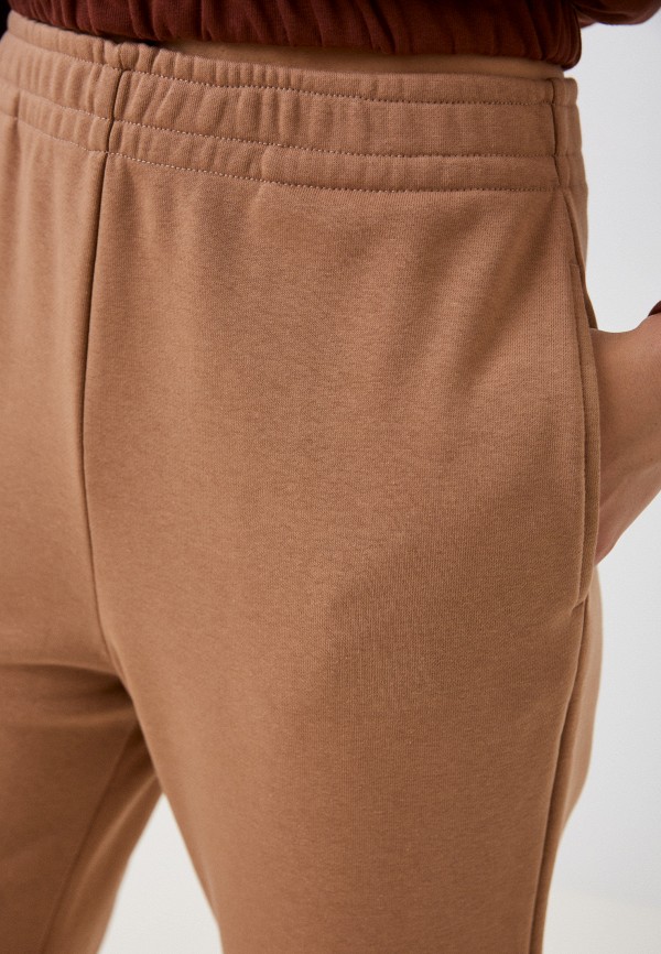 фото Брюки спортивные mark formelle