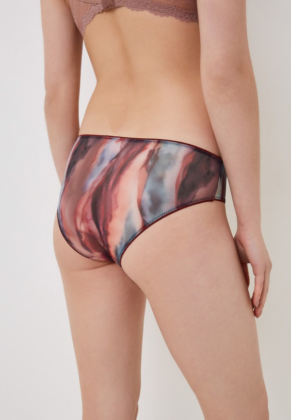 фото Трусы mark formelle