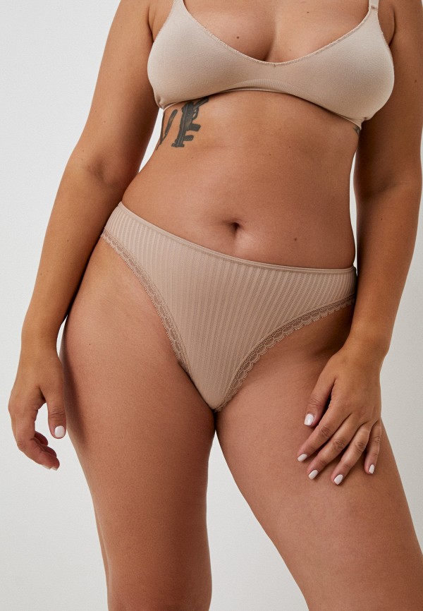 фото Трусы mark formelle