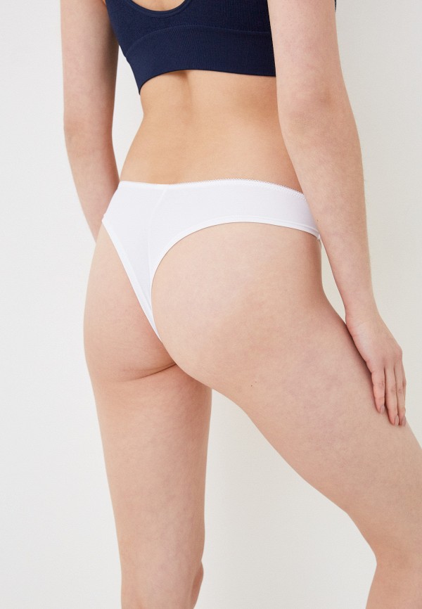 фото Трусы mark formelle