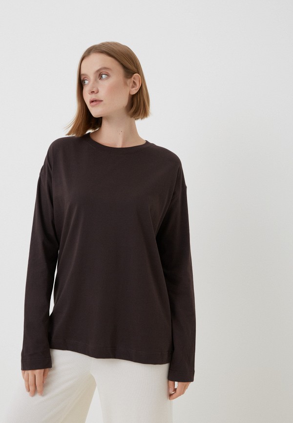 фото Лонгслив mark formelle