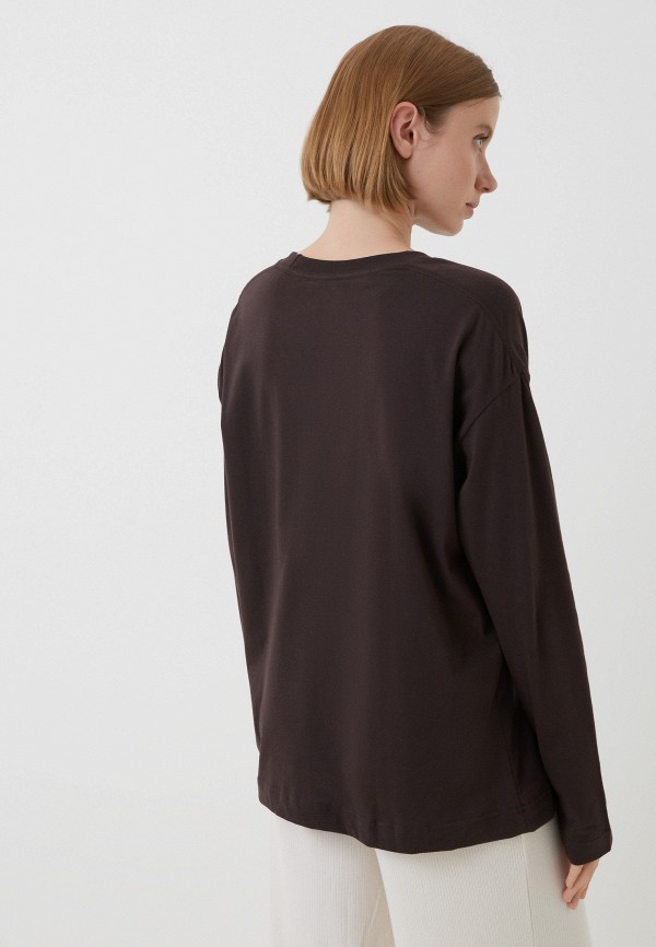 фото Лонгслив mark formelle