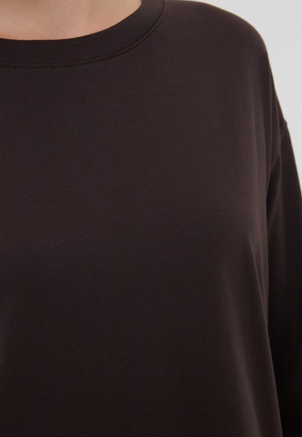 фото Лонгслив mark formelle