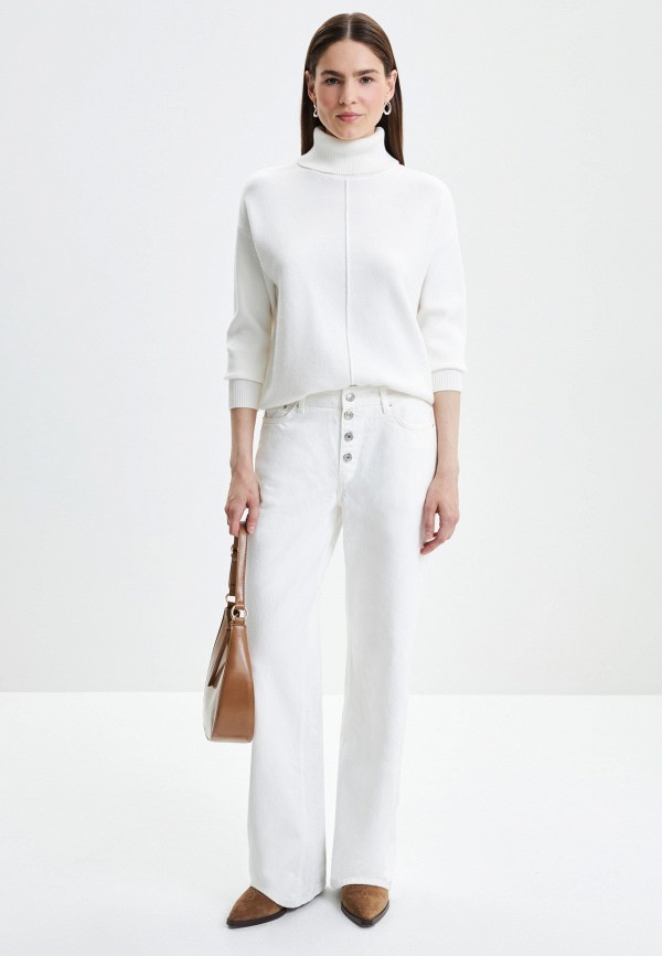 фото Джинсы zarina