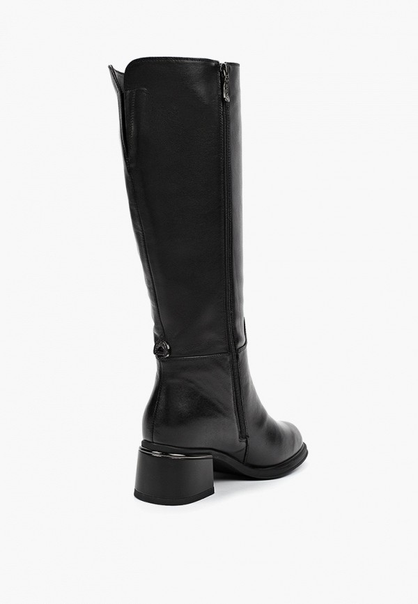 фото Сапоги respect