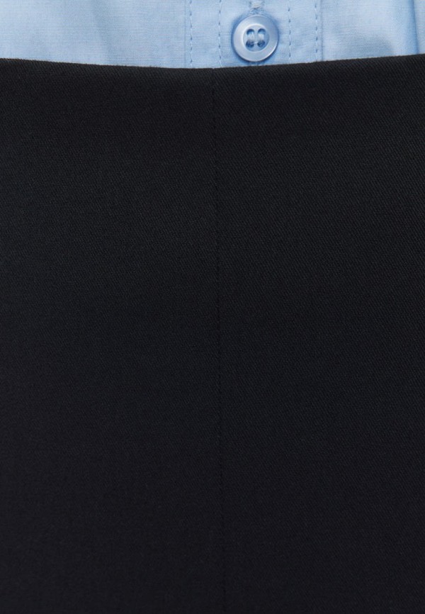 фото Шорты befree