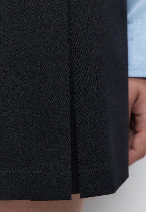 фото Шорты befree