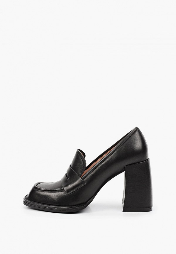 фото Туфли vasconte