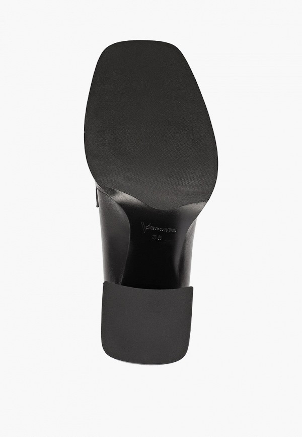 фото Туфли vasconte