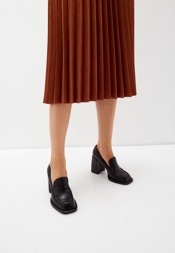 фото Туфли vasconte