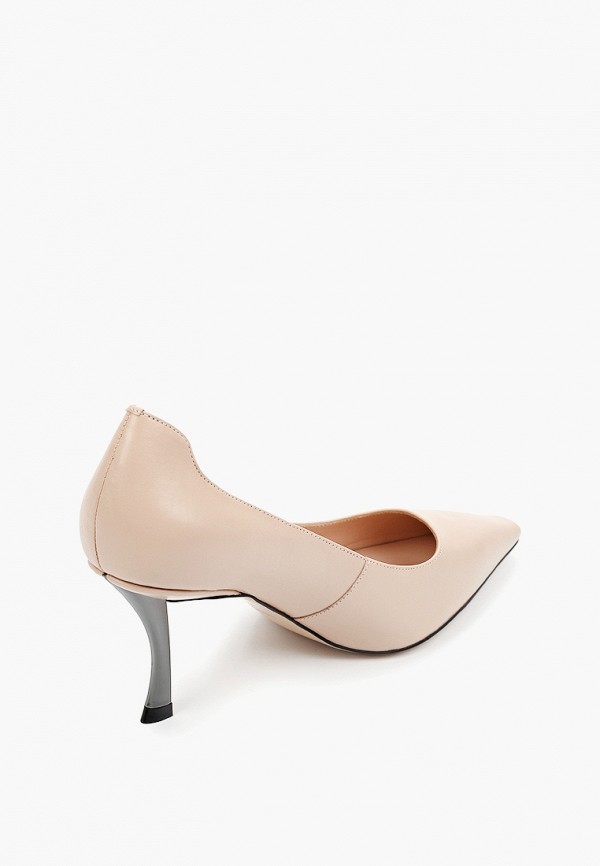 фото Туфли vasconte