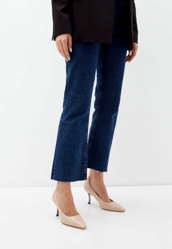 фото Туфли vasconte