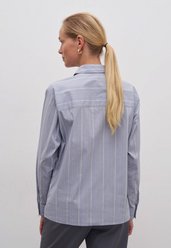 фото Рубашка finn flare