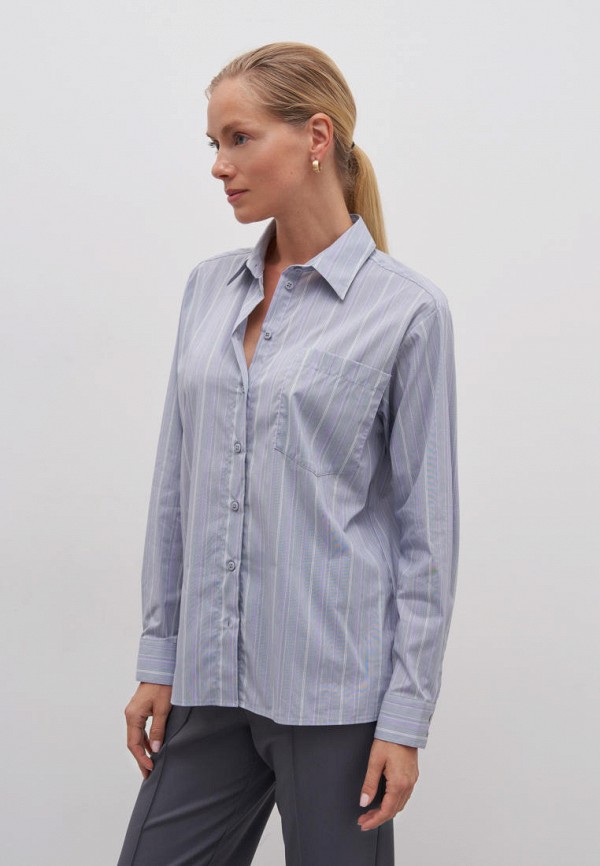 фото Рубашка finn flare