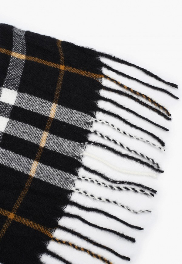 фото Шарф zarina