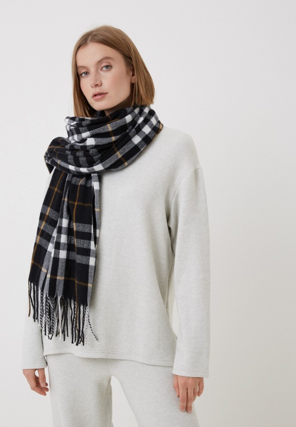 фото Шарф zarina