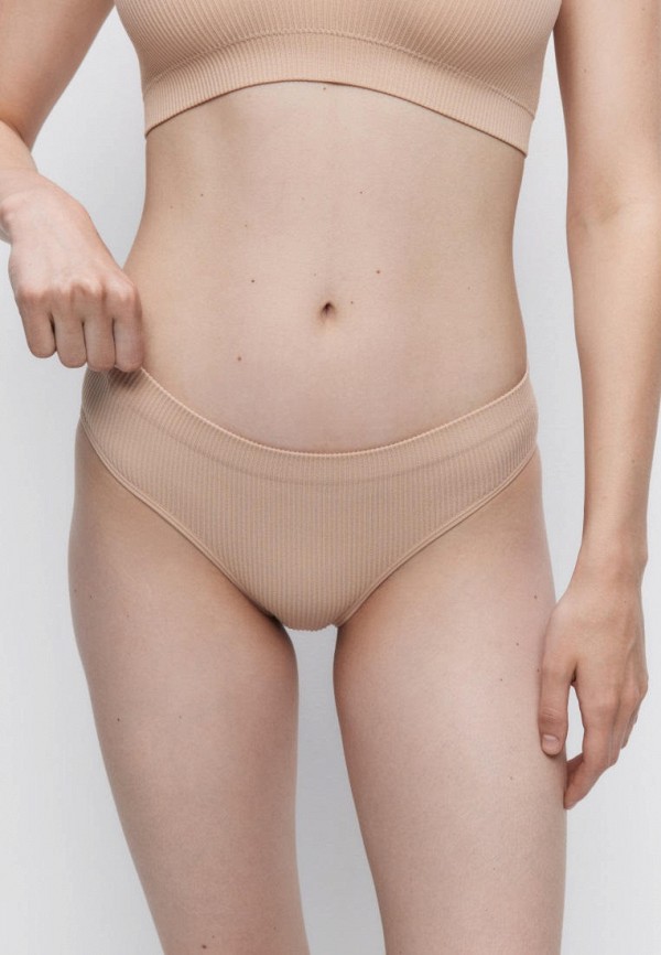 фото Трусы befree